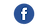 facebook-logo-png-5a35528eaa4f08.7998622015134439826976.png